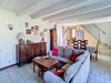 Ma-Cabane - Vente Maison SAINT MAURICE LA CLOUERE, 219 m²