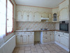 Ma-Cabane - Vente Maison Saint-Maurice-la-Clouere, 110 m²