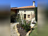 Ma-Cabane - Vente Maison Saint-Maurice-la-Clouere, 110 m²