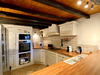 Ma-Cabane - Vente Maison Saint-Maurice-la-Clouere, 110 m²