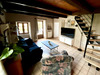 Ma-Cabane - Vente Maison Saint-Maurice-la-Clouere, 110 m²