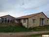Ma-Cabane - Vente Maison Saint-Maurice-la-Clouere, 220 m²