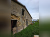 Ma-Cabane - Vente Maison Saint-Maurice-la-Clouere, 220 m²