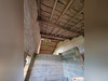 Ma-Cabane - Vente Maison Saint-Maurice-la-Clouere, 220 m²