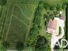Ma-Cabane - Vente Maison Saint-Maurice-la-Clouère, 174 m²