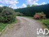 Ma-Cabane - Vente Maison Saint-Maurice-la-Clouère, 174 m²