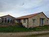 Ma-Cabane - Vente Maison Saint-Maurice-la-Clouere, 220 m²