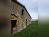 Ma-Cabane - Vente Maison Saint-Maurice-la-Clouere, 220 m²