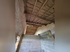 Ma-Cabane - Vente Maison Saint-Maurice-la-Clouere, 220 m²