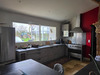 Ma-Cabane - Vente Maison Saint-Maurice-la-Clouere, 220 m²