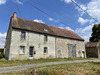 Ma-Cabane - Vente Maison Saint-Maurice-la-Souterraine, 140 m²