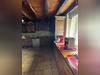 Ma-Cabane - Vente Maison Saint-Maurice-la-Souterraine, 140 m²