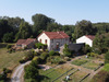 Ma-Cabane - Vente Maison Saint-Maurice-la-Souterraine, 255 m²