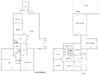 Ma-Cabane - Vente Maison Saint-Maurice-la-Souterraine, 219 m²