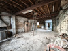 Ma-Cabane - Vente Maison Saint-Maurice-la-Souterraine, 219 m²