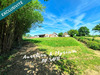 Ma-Cabane - Vente Maison Saint-Maurice-la-Souterraine, 125 m²