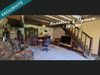 Ma-Cabane - Vente Maison Saint-Maurice-la-Souterraine, 125 m²