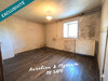 Ma-Cabane - Vente Maison Saint-Maurice-la-Souterraine, 125 m²