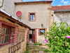 Ma-Cabane - Vente Maison Saint-Maurice-la-Souterraine, 53 m²