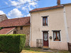 Ma-Cabane - Vente Maison Saint-Maurice-la-Souterraine, 53 m²