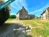 Ma-Cabane - Vente Maison Saint-Maurice-la-Souterraine, 125 m²