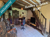 Ma-Cabane - Vente Maison Saint-Maurice-la-Souterraine, 125 m²
