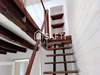 Ma-Cabane - Vente Maison Saint-Maurice-le-Girard, 95 m²