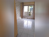 Ma-Cabane - Vente Maison Saint-Maurice-le-Girard, 95 m²