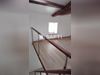 Ma-Cabane - Vente Maison Saint-Maurice-le-Girard, 95 m²