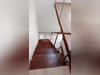 Ma-Cabane - Vente Maison Saint-Maurice-le-Girard, 95 m²