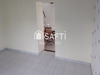 Ma-Cabane - Vente Maison Saint-Maurice-le-Girard, 95 m²