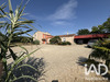 Ma-Cabane - Vente Maison Saint-Maurice-le-Girard, 205 m²