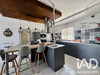 Ma-Cabane - Vente Maison Saint-Maurice-le-Girard, 205 m²