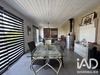 Ma-Cabane - Vente Maison Saint-Maurice-le-Girard, 205 m²
