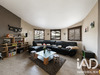 Ma-Cabane - Vente Maison Saint-Maurice-le-Girard, 205 m²