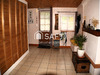 Ma-Cabane - Vente Maison Saint-Maurice-le-Girard, 223 m²