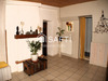 Ma-Cabane - Vente Maison Saint-Maurice-le-Girard, 223 m²