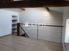 Ma-Cabane - Vente Maison Saint-Maurice-le-Girard, 95 m²