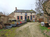 Ma-Cabane - Vente Maison SAINT-MAURICE-LE-VIEIL, 119 m²
