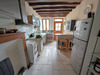 Ma-Cabane - Vente Maison SAINT-MAURICE-LE-VIEIL, 119 m²