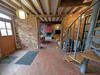 Ma-Cabane - Vente Maison SAINT-MAURICE-LE-VIEIL, 119 m²