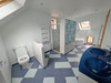 Ma-Cabane - Vente Maison SAINT-MAURICE-LE-VIEIL, 119 m²