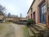 Ma-Cabane - Vente Maison SAINT-MAURICE-LE-VIEIL, 119 m²