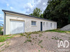 Ma-Cabane - Vente Maison Saint-Maurice-les-Brousses, 117 m²