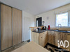 Ma-Cabane - Vente Maison Saint-Maurice-les-Brousses, 117 m²