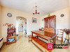 Ma-Cabane - Vente Maison SAINT MAURICE LES CHARENCEY, 86 m²
