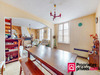 Ma-Cabane - Vente Maison SAINT MAURICE LES CHARENCEY, 86 m²