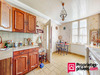 Ma-Cabane - Vente Maison SAINT MAURICE LES CHARENCEY, 86 m²