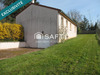 Ma-Cabane - Vente Maison Saint-Maurice-les-Chateauneuf, 98 m²