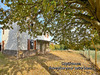 Ma-Cabane - Vente Maison SAINT MAURICE LES CHATEAUNEUF, 120 m²